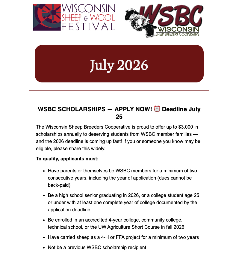 july2026